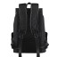 Herrenrucksack E1160 2