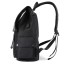 Herrenrucksack E1160 3