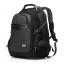 Herrenrucksack E1161 2