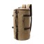 Herrenrucksack E1162 5