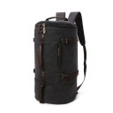 Herrenrucksack E1162 2