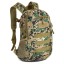 Herrenrucksack E1163 3