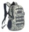 Herrenrucksack E1163 7