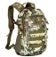 Herrenrucksack E1163 8