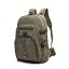 Herrenrucksack E1164 5