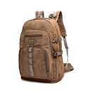 Herrenrucksack E1164 3