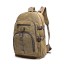 Herrenrucksack E1164 4