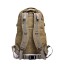 Herrenrucksack E1164 1