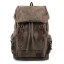 Herrenrucksack E1166 4