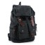 Herrenrucksack E1166 2