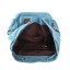 Herrenrucksack E1166 1