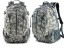 Herrenrucksack E1167 8