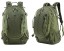 Herrenrucksack E1167 9