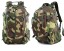 Herrenrucksack E1167 11