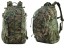 Herrenrucksack E1167 12