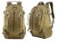 Herrenrucksack E1167 14