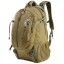 Herrenrucksack E1167 1