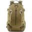 Herrenrucksack E1167 2