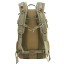 Herrenrucksack E1167 3