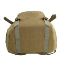 Herrenrucksack E1167 6