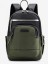 Herrenrucksack E1168 10