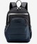 Herrenrucksack E1168 8