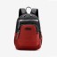 Herrenrucksack E1168 7