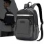 Herrenrucksack E1168 1