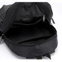 Herrenrucksack E1168 5