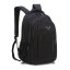 Herrenrucksack E948 3