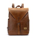 Herrenrucksack E949 5