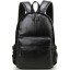 Herrenrucksack E950 2