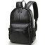 Herrenrucksack E950 1