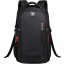 Herrenrucksack E951 3