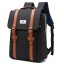 Herrenrucksack E952 4