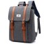 Herrenrucksack E952 6