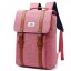 Herrenrucksack E952 7