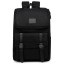 Herrenrucksack E952 8