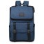 Herrenrucksack E952 9