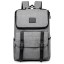 Herrenrucksack E952 10