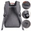 Herrenrucksack E952 2