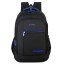 Herrenrucksack E953 2