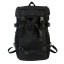 Herrenrucksack E954 1