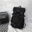 Herrenrucksack E954 2