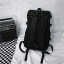 Herrenrucksack E954 3