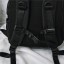 Herrenrucksack E954 4