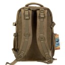 Herrenrucksack E956 1