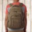 Herrenrucksack E956 2