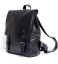 Herrenrucksack E965 1