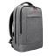 Herrenrucksack E967 4